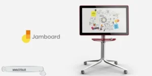 Google Board