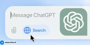 ChatGPT Search