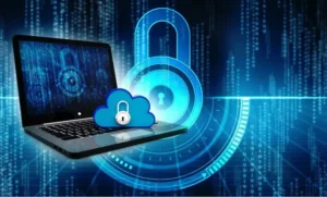 الزامات امنیتی در نرم‌افزارهای حراست