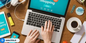 داشتن سایت در قزوین