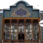 طراحی سایت در قزوین