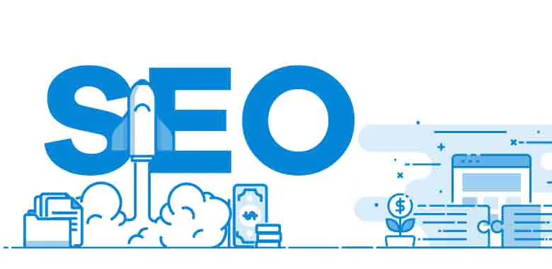 what-is-seo-main what-is-seo-main