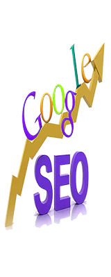 seo4 seo4